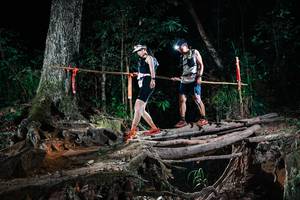 BIB: 
                            <button type="button" onclick="openModal(27336620)" class="btn btn-primary btn-sm float-right btn-popup" data-toggle="modal" data-target=".modal-high-quality">
                        <i class="fas fa-shopping-cart"></i> Add to Cart
                    </button>
                                            <button type="button" onclick="isThisMe(27336620, true)" class="btn btn-success btn-sm float-right btn-popup btn-isme hidden" data-toggle="tooltip" data-placement="bottom" title="นี่คือรูปของคุณใช่ไหม คลิกที่นี่เพื่อเอาเข้าอัลบั้ม">
                        <i class="fas fa-plus"></i> Add to album
                    </button>
                    <button type="button" onclick="isThisMe(27336620, false)" class="btn btn-warning btn-sm float-right btn-popup btn-isnotme hidden">
                        <i class="fas fa-ban"></i> Remove from album
                    </button>